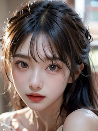 孤独与成长：探索内在力量的旅程